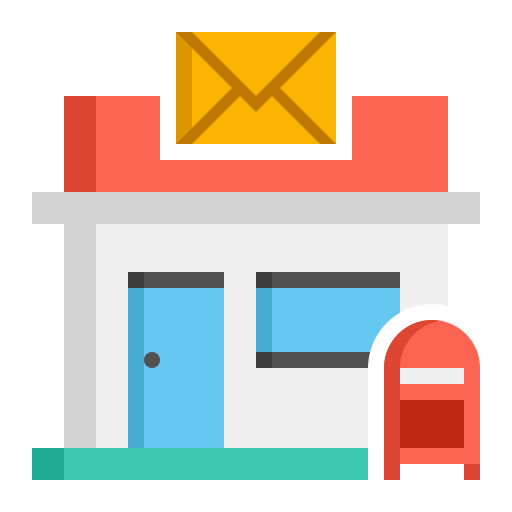 پست سرچغا سفلی